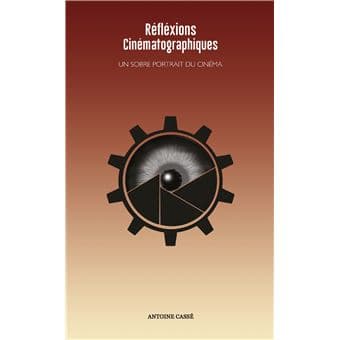 Réflexions cinématographiques