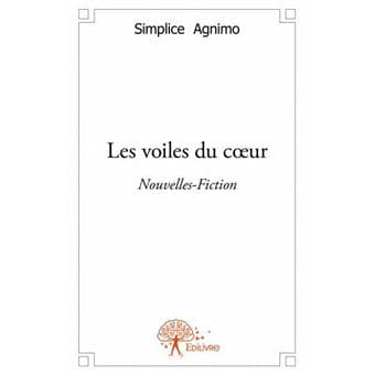 Les voiles du cœur